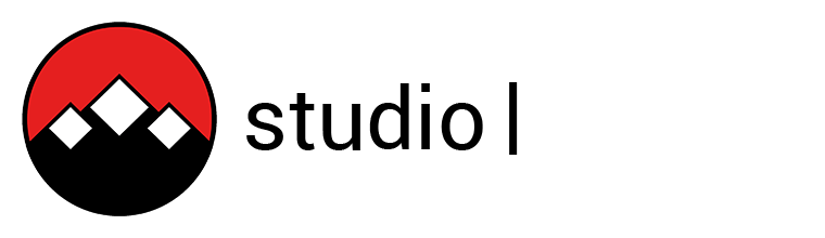 logo_otsu